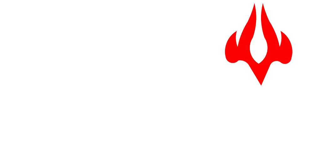Fire-X Corporation